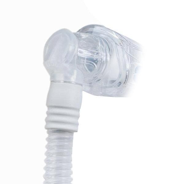 Mirage Kidsta™ Pediatric Mask Kit